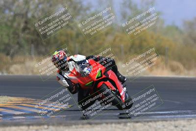 media/May-27-2023-TrackXperience (Sat) [[0386355c23]]/Level 2/Session 4 (Turn 3)/